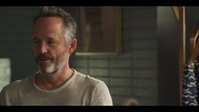 In Treatment S04E06 720p HEVC x265-MeGusta EZTV In Treatment S04E06 720p HEVC x265-MeGusta EZTV
