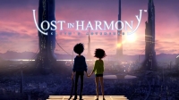 Lost in Harmony v1.1.3 full mod