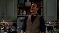Call Me Kat S03E08 720p HEVC x265-MeGusta EZTV