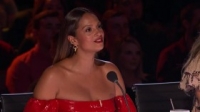 Americas Got Talent S14E25 WEB h264-TBS [eztv]