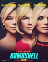 Bombshell 2019 720p WEB-DL x264 950MB ESubs - MkvHub Bombshell 2019 720p WEB-DL x264 950MB ESubs - MkvHub