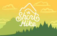 A Short Hike - Mac OSX - v 17 - DRM-free [itch]