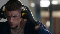 CSI Vegas S02E03 720p HEVC x265-MeGusta EZTV