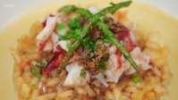 MasterChef S19E01 1080p HEVC x265-MeGusta EZTV MasterChef S19E01 1080p HEVC x265-MeGusta EZTV