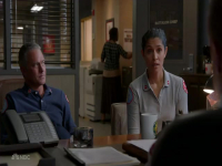 Chicago Fire S13E05 480p x264-mSD EZTV