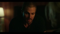 Heels S02E03 1080p HEVC x265-MeGusta EZTV