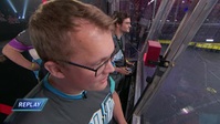 BattleBots 2015 S08E05 PROPER XviD-AFG EZTV