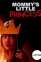 Mommys Little Princess 2019 720p HDTV x264-W4F[TGx]