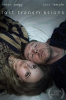 Lost Transmissions 2020 BRRip XviD AC3-EVO[TGx]