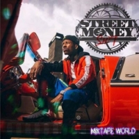 Street Money Boochie - Street Money Shit