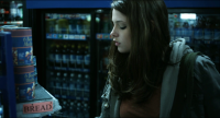 Summers Moon 2009 1080p BluRay x264 DTS-FGT
