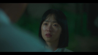 A Time Called You S01E12 720p WEB h264-EDITH EZTV