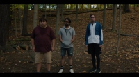 Cake S04E07 720p WEB H264-GLHF EZTV