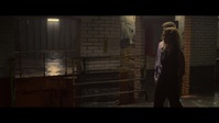 Fake Profile S01E09 720p WEB h264-EDITH EZTV