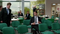 Trollied S06E02 HDTV x264-TLA[eztv]