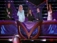 The Masked Singer S03E11 480p x264-mSD [eztv]