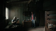 SEAL Team S06E06 1080p HEVC x265-MeGusta EZTV SEAL Team S06E06 1080p HEVC x265-MeGusta EZTV