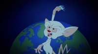 Animaniacs 2020 S01E10 720p HEVC x265-MeGusta EZTV