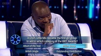 Michael McIntyres The Wheel S02E09 XviD-AFG EZTV Michael McIntyres The Wheel S02E09 XviD-AFG EZTV