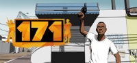 171(Pr-Alpha) 171(Pr-Alpha)