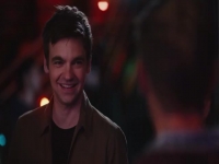 The Other Two S01E03 480p x264-mSD [eztv]