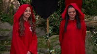 Knight Squad S01E05 720p WEB x264-TBS[eztv]