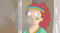 Koala Man S01E06 720p WEB h264-KOGi EZTV
