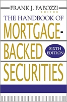 [ DevCourseWeb ] The Handbook of Mortgage-Backed Securities, 6th Edition