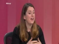 Question Time 2020 02 20 480p x264-mSD [eztv]