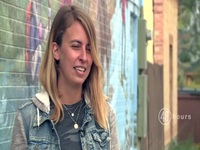48 Hours S34E02 480p x264-mSD EZTV