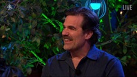 Late Night Lycett S01E04 XviD-AFG EZTV