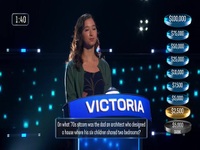 Weakest Link 2020 S02E12 480p x264-mSD EZTV