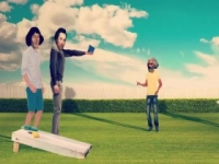 OutMatched S01E07 480p x264-mSD [eztv]