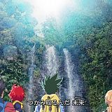 Cardfight!! Vanguard - Zoku Koukousei-hen - 34 (720p)-HorribleSubs[TGx]