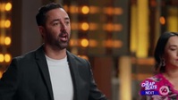 MasterChef Australia S14E27 XviD-AFG EZTV