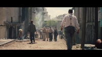 Shadowplay S01E01 720p HEVC x265-MeGusta EZTV Shadowplay S01E01 720p HEVC x265-MeGusta EZTV