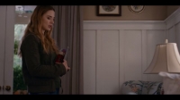 Virgin River S02E02 720p HEVC x265-MeGusta EZTV