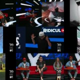 Ridiculousness S14E09 HDTV x264-YesTV