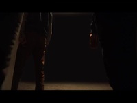 Home Invasion S01E04 480p x264-mSD EZTV