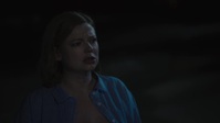 Succession S04E10 720p WEB H264-CAKES EZTV Succession S04E10 720p WEB H264-CAKES EZTV