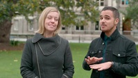 Fabulocity S01E05 XviD-AFG EZTV Fabulocity S01E05 XviD-AFG EZTV