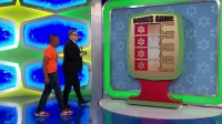 The Price Is Right S47E41 WEB x264-W4F [eztv]