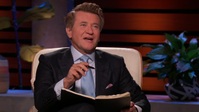 Shark Tank S13E18 720p HEVC x265-MeGusta EZTV