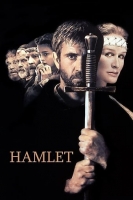 Hamlet 1990 1080p BluRay x264-aAF