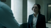 Clarice S01E01 720p WEB 6CH H264 EZTV