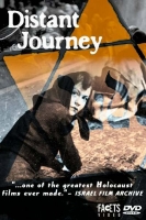 Distant Journey 1950 RESTORED BDRip x264-GHOULS[TGx]