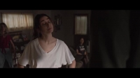Made for Love S01E04 XviD-AFG EZTV