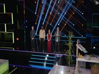Domino Masters S01E02 480p x264-mSD EZTV Domino Masters S01E02 480p x264-mSD EZTV
