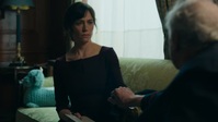 Billions S05E08 720p HEVC x265-MeGusta EZTV Billions S05E08 720p HEVC x265-MeGusta EZTV