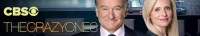 The Crazy Ones S01 WEB-DL x264-ION10 The Crazy Ones S01 WEB-DL x264-ION10